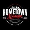 hometownxchange